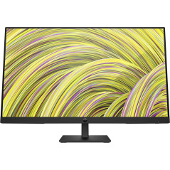 P27H G5 MONITOR 27IN 16:9