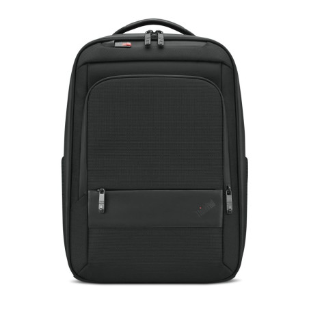 ThinkPad Professional 16" Backpack Gen 2
