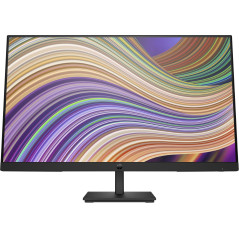 P27 G5 MONITOR 27IN 16:9