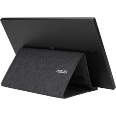 ASUS MB166B 1920X1080 15.6IN