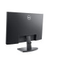 Dell E2423H - Monitor a LED - 24" (23.8" visualizzabile) - 1920 x 1080 Full HD (1080p) @ 60 Hz - VA - 250 cd/m - 3000:1 - 5 ms -