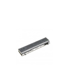 BATTERY PT434 W1193 FOR DELL LAT
