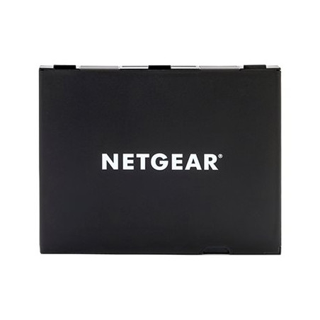 NETGEAR MHBTR10 Batteria per punto di accesso WLAN