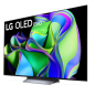 TV 42 OLED UHD SMART TV WIFI 4K DVB-T2 ALEXA GOOGLE  NEW