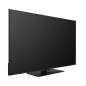 TV 50 PAN 4K UHD LINUX TV DVBT2 DVBTS2 AMAZON NETFLIX TX50MX600E
