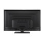 TV 50 PAN 4K UHD LINUX TV DVBT2 DVBTS2 AMAZON NETFLIX TX50MX600E