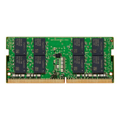 32GB (1x32GB) DDR5 4800 UDIMM NECC Mem