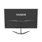 YZ3250 YASHI PIONEER 32 IPS LED 2ms 75HZ 350cdm HDMI VGA MM