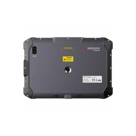 SD100 10IN TABLET 4/64GB 2D