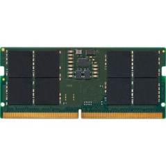 16GB DDR5 5200MT/S SODIMM