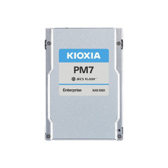 X131 PM7-V eSDD 3.2TB SAS 2.5" SED