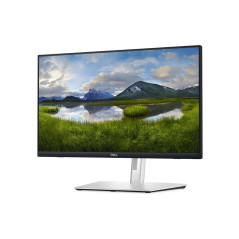 Dell 24 Touch USB-C Hub Monitor - P2424HT 60.5cm (23.8)