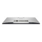 Dell UltraSharp 43 4K USB-C Hub Monitor-U4323QE -107.9cm (42.5)