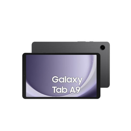 GALAXY TAB A9  8.7 8GB 128GB WIFI GRAY