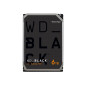 Western Digital WD_BLACK 3.5" 6000 GB SATA