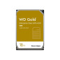 Western Digital WD181KRYZ disco rigido interno 3.5" 18000 GB SATA
