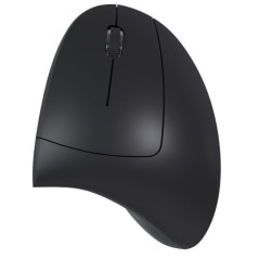 MOUSE WIRELESS VERTICALE