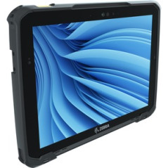ET85 RUGGED TABLET 12IN QHD 4G