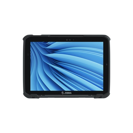 ET85 RUGGED TABLET 12IN QHD 4G