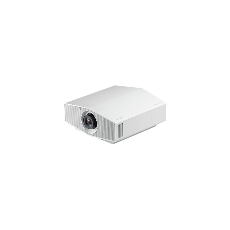 PROJECTOR 4K SXRD LASER  2000LM  WT