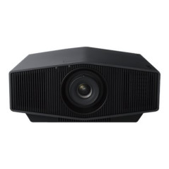 PROJECTOR 4K SXRD LASER  2000LM