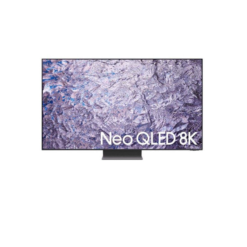 TV 85 POL 8K SERIE QN800 QLED 23