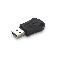 MEMORY USB - 32GB - TOUGH MAX