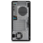 HP WKS TOWER Z2 G9 i7-13700 32GB 1024GB SSD WIN 11 PRO GARANZIA 3 ANNI ONSITE