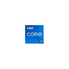 CORE I7-14700 2.10GHZ .