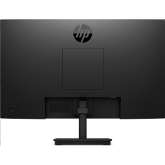 HP 23.8" Monitor 16:9 P24V