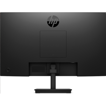 HP 23.8" Monitor 16:9 P24V