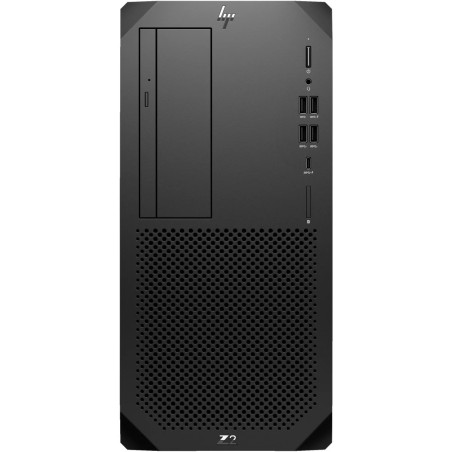 HP WKS TOWER Z2 G9 i9-13900 32GB 1T SSD WIN 11 PRO