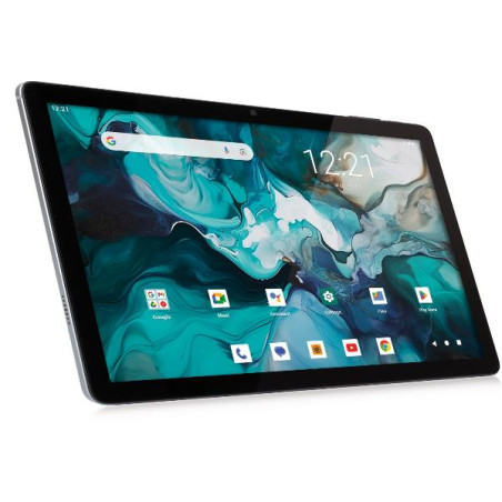 Tablet 10.1 And.13 Octa Core FullHD IPS 4G LTE
