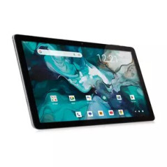 TABLET 10.1IN 4/128GB 4G LTE