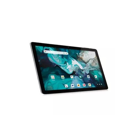 TABLET 10.1IN 4/128GB 4G LTE