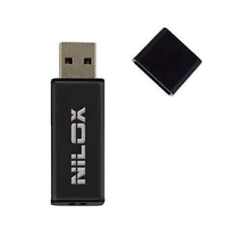 USB NILOX 16GB USB 3.0 S