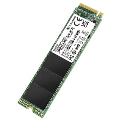500GB M2 2280 PCIE GEN3X4 NVME TLC