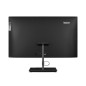 Neo 30a-27 27" i5-13420H 16G 512G W11P