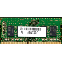 RAM SODIMM DDR4-3200 8GB DM+AIO