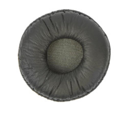 Jabra 14101-42 accessorio per cuffia Set cuscinetto/anello