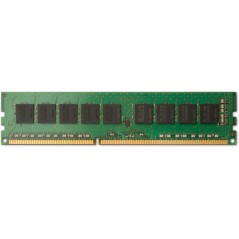 16GB 3200 DDR4 ECC UDIMM Z2 G5 XEON