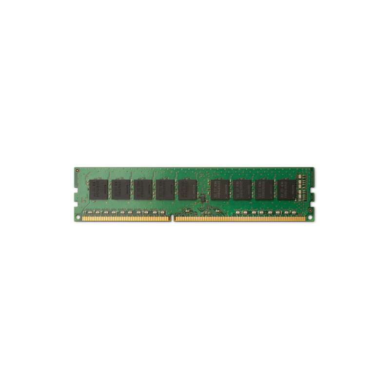 16GB 3200 DDR4 ECC UDIMM Z2 G5 XEON