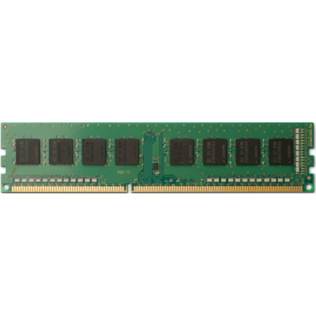 16GB 3200 DDR4NECC UDIMM Z2 G5 I5I9