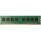 16GB 3200 DDR4NECC UDIMM Z2 G5 I5I9