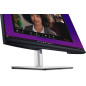 Dell 27 Video Conferencing Monitor - P2724DEB 68.47cm (27.0)
