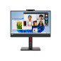 ThinkVision TIO24 Gen5 non touch 23.8-inch Monitor