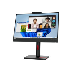 ThinkVision TIO24 Gen5 non touch 23.8-inch Monitor