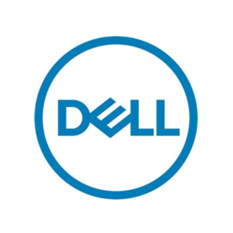 Dell - Ventola - installazione cliente
