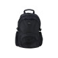 Targus 15.4 - 16 Inch / 39.1 - 40.6cm Classic Backpack