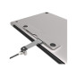 Compulocks BLD01KL accessori per notebook